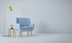 Featured image of post Note